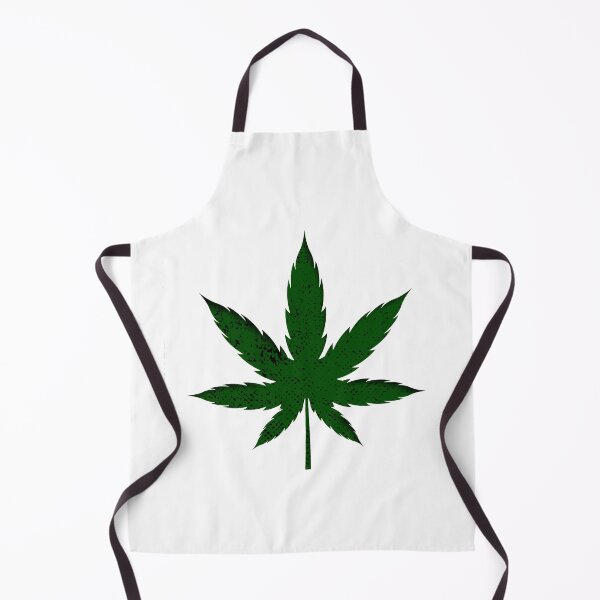 Item preview, Marijuana funny Weed shirt designed and sold by Black & Aura .