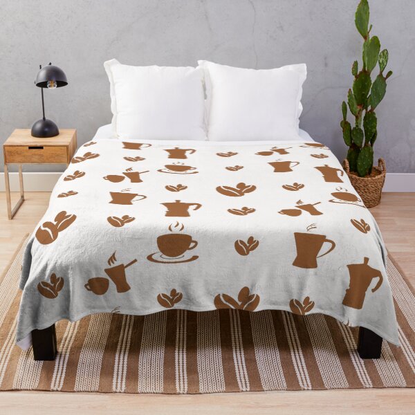 Item preview, Coffee time don't disturb designed and sold by ArtOfArty.