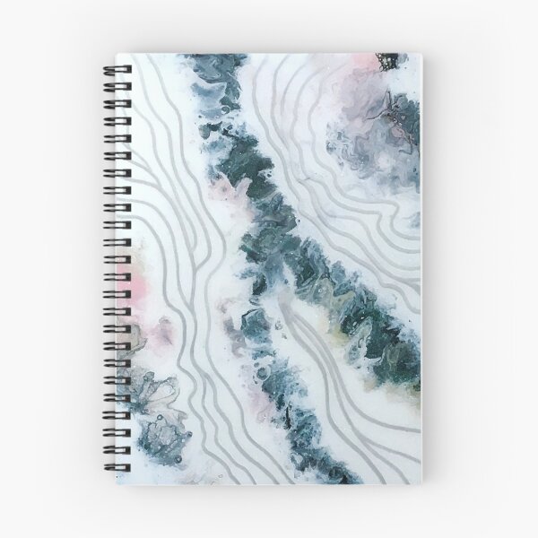 Item preview, Sprinkles On Top designed and sold by Angela Evans.
