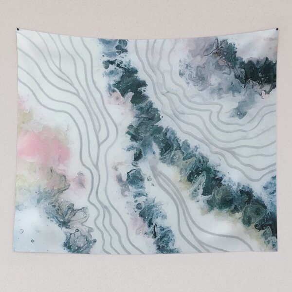Item preview, Sprinkles On Top designed and sold by Angela Evans.