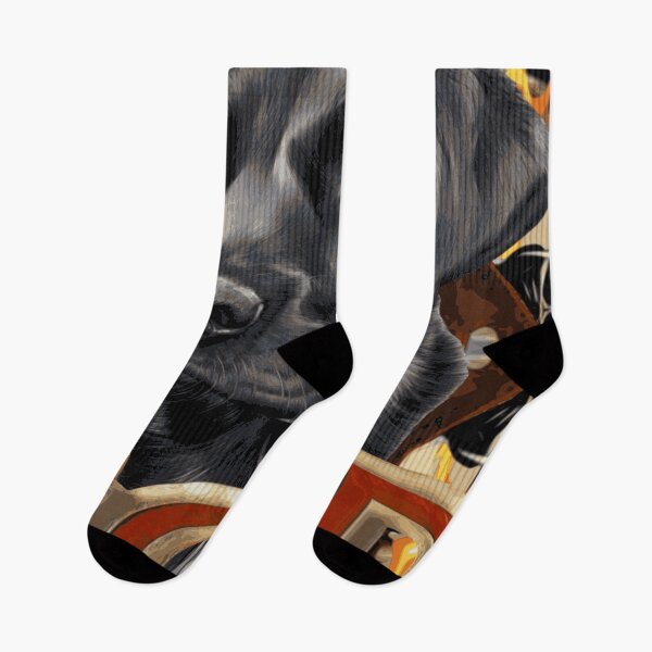 Item preview, God bless you always designed and sold by James Bieber.