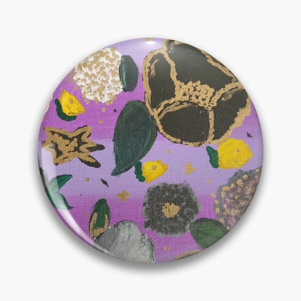 Item preview, Lavender Dreams designed and sold by jomari3.