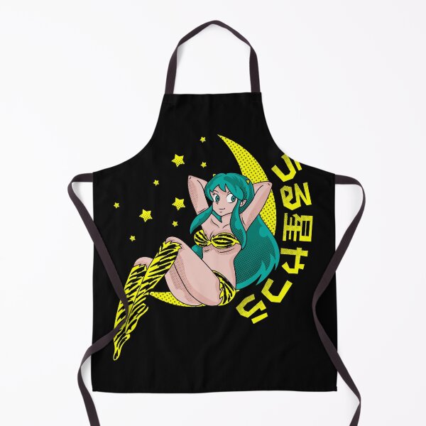 Item preview, The invader girl designed and sold by edcarj82.