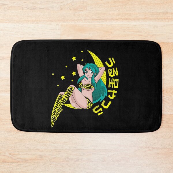 Item preview, The invader girl designed and sold by edcarj82.