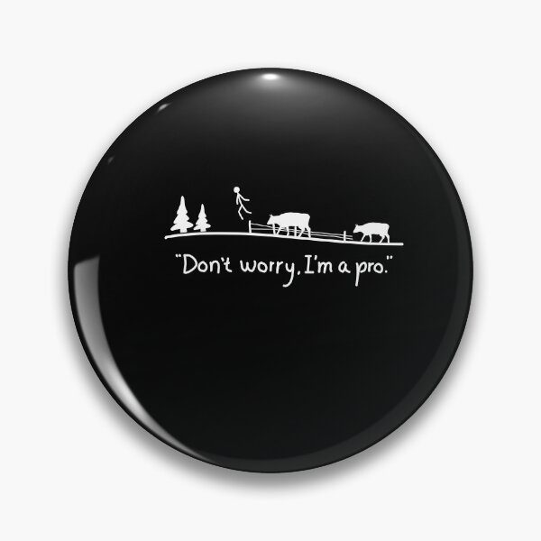 Item preview, Gifts for Ranchers designed and sold by StokkieReef.