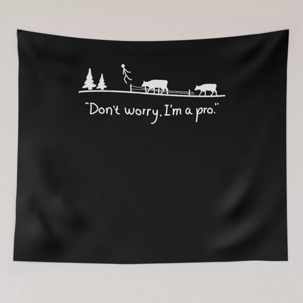 Item preview, Gifts for Ranchers designed and sold by StokkieReef.