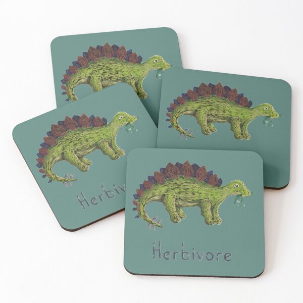 Item preview, Herbivore Brachiosaurus dinosaur designed and sold by Rockomusic.