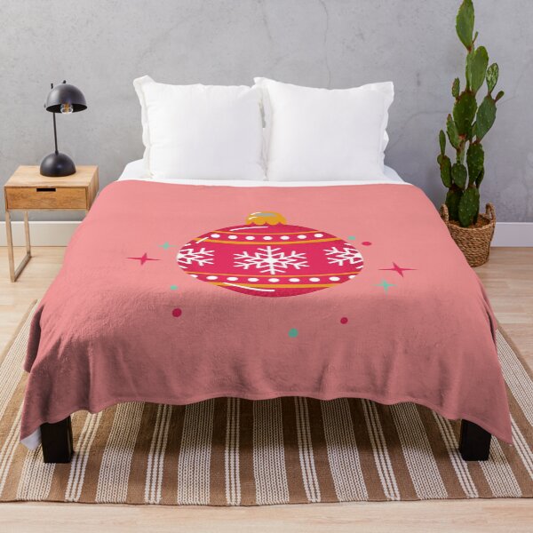 Item preview, wake me up when winter is over designed and sold by Sanskrati.