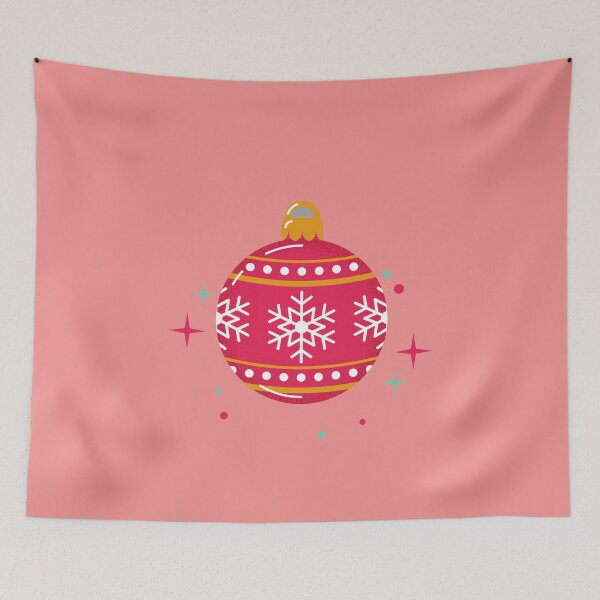 Item preview, wake me up when winter is over designed and sold by Sanskrati.