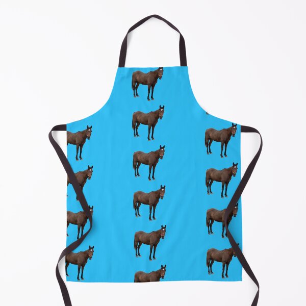 Item preview, Diésel <3 designed and sold by dieseldoodles.