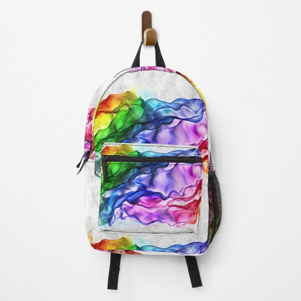 Item preview, magic of colors designed and sold by 42youbest.