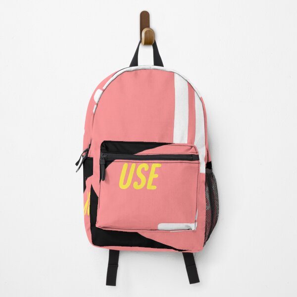 Item preview, Use less stuff day designed and sold by Sahil Randhawa.