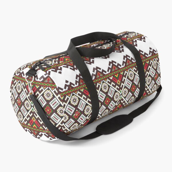 Item preview, Ukrainian embroidery  designed and sold by Sebastian Art.