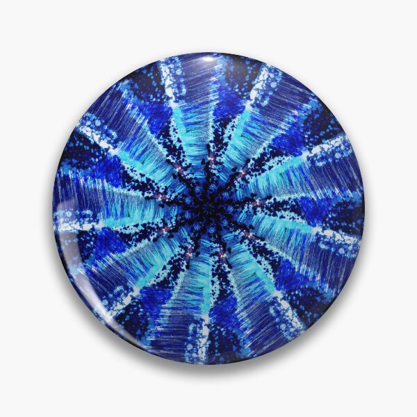 Item preview, STP Screen Transfer Process - 378 - WDVMM - 756 - Sinking Sun 6 designed and sold by WetdryvacRB01.