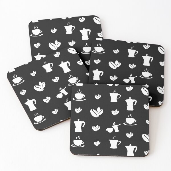 Item preview, Coffee time don't disturb designed and sold by ArtOfArty.