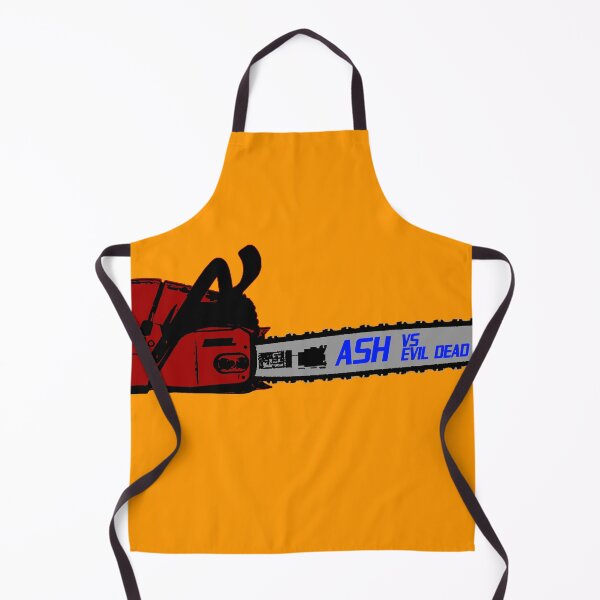 Item preview, ASH VS EVIL DEAD I designed and sold by Minuik.