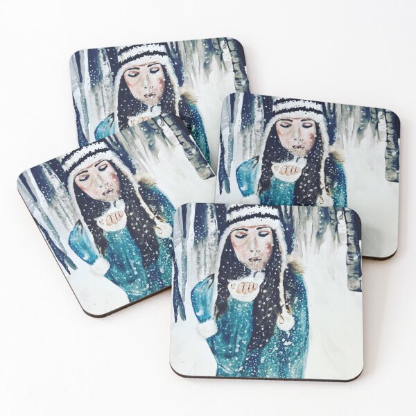 Item preview, Snowball designed and sold by Sianstonehouse.