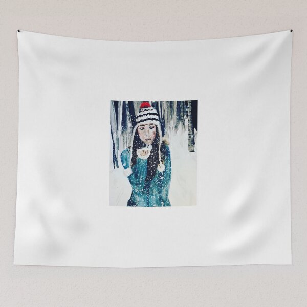 Item preview, Snowball designed and sold by Sianstonehouse.