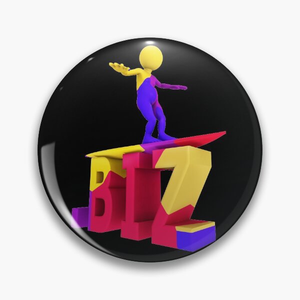 Item preview, Surfing the Internet, BIZ Domain designed and sold by MIRO3D.