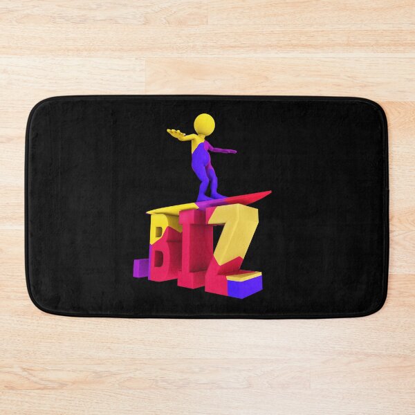 Item preview, Surfing the Internet, BIZ Domain designed and sold by MIRO3D.
