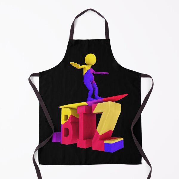 Item preview, Surfing the Internet, BIZ Domain designed and sold by MIRO3D.