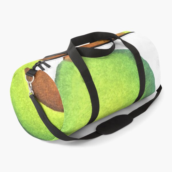 Item preview, Avocado designed and sold by kikapup.