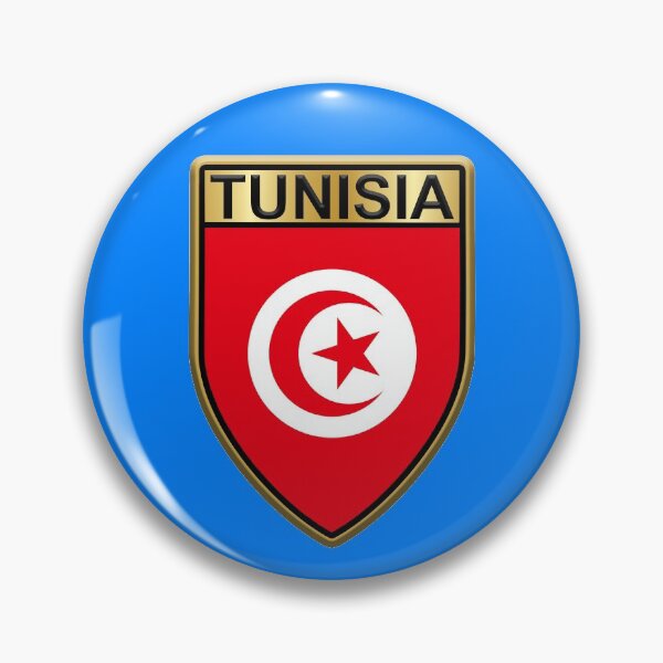 Item preview, Tunisian Phone Cases Plus (16) designed and sold by mpodger.