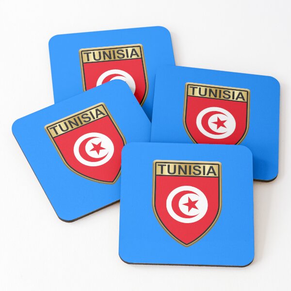 Item preview, Tunisian Phone Cases Plus (16) designed and sold by mpodger.