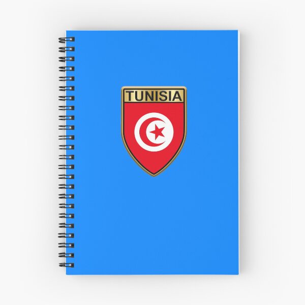 Item preview, Tunisian Phone Cases Plus (16) designed and sold by mpodger.