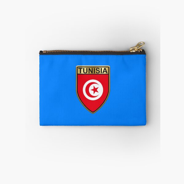 Item preview, Tunisian Phone Cases Plus (16) designed and sold by mpodger.