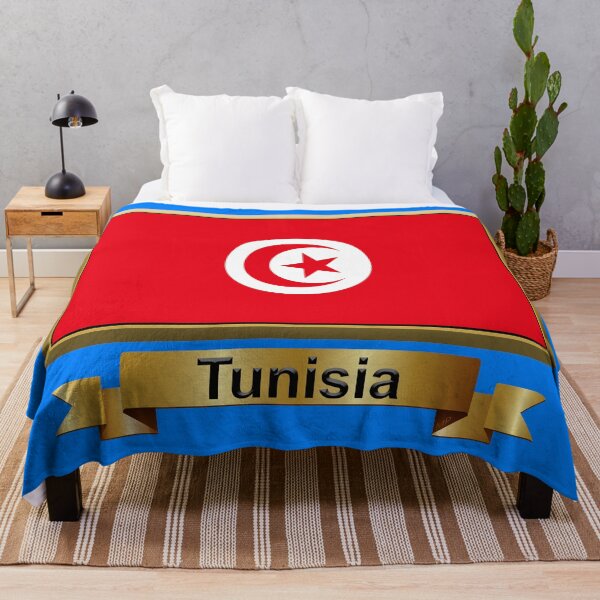 Item preview, Tunisian Phone Cases Plus (16) designed and sold by mpodger.