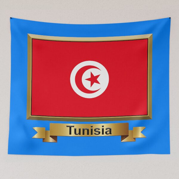 Item preview, Tunisian Phone Cases Plus (16) designed and sold by mpodger.