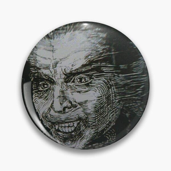 Item preview, Dracula AD 1972 artwork designed and sold by CaptnQUINT.