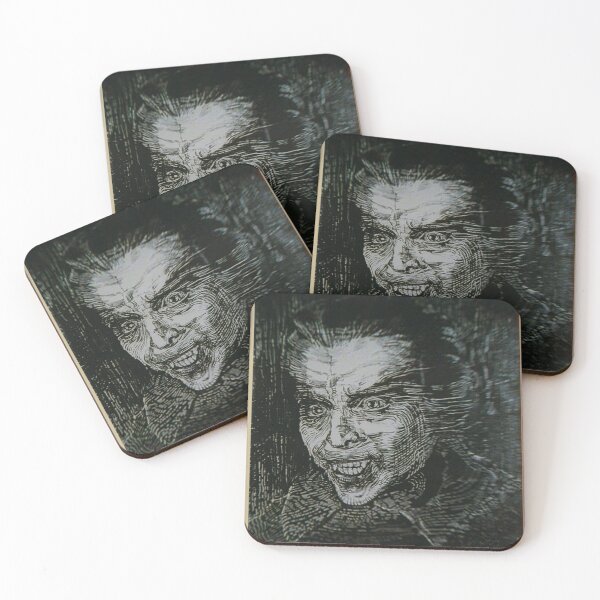 Item preview, Dracula AD 1972 artwork designed and sold by CaptnQUINT.