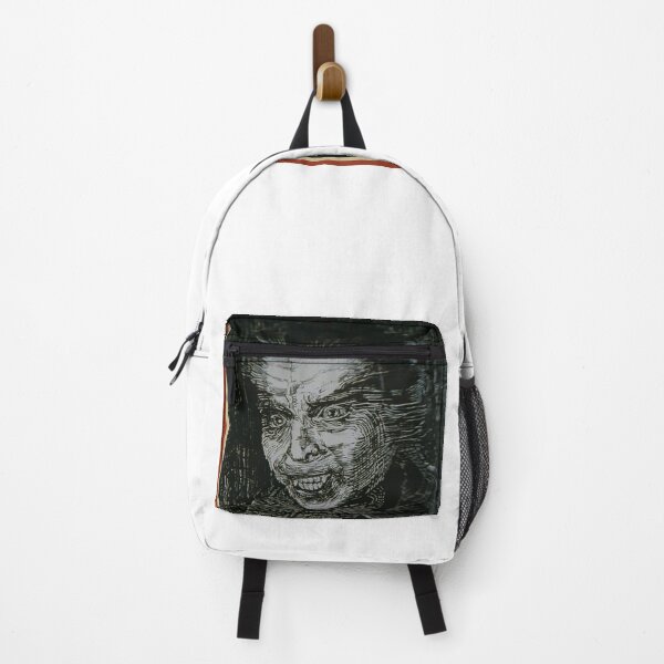 Item preview, Dracula AD 1972 artwork designed and sold by CaptnQUINT.