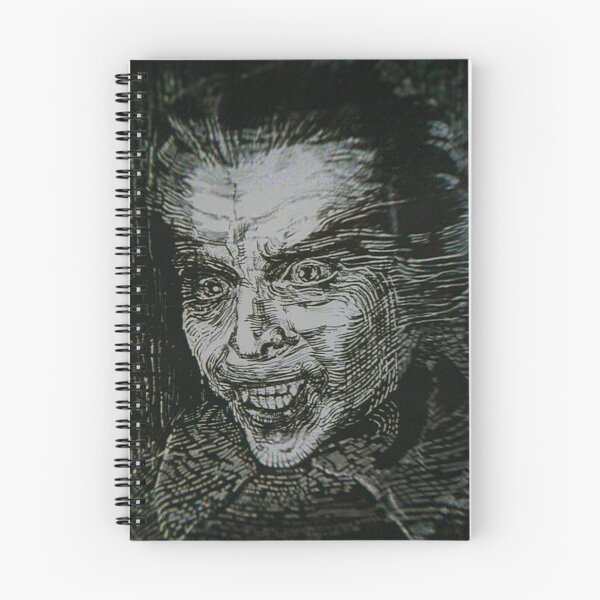 Item preview, Dracula AD 1972 artwork designed and sold by CaptnQUINT.