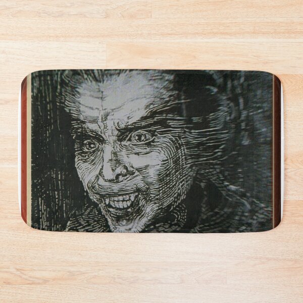 Item preview, Dracula AD 1972 artwork designed and sold by CaptnQUINT.