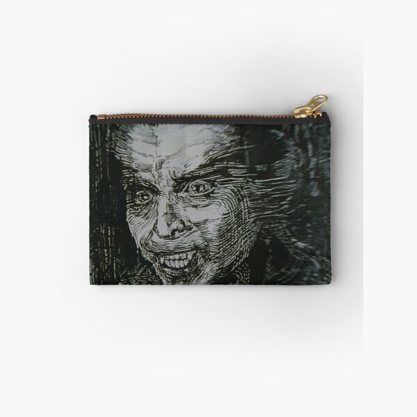 Item preview, Dracula AD 1972 artwork designed and sold by CaptnQUINT.