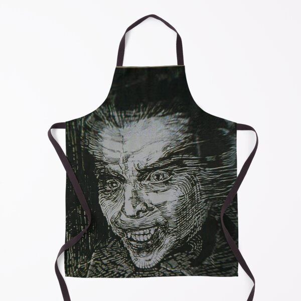 Item preview, Dracula AD 1972 artwork designed and sold by CaptnQUINT.
