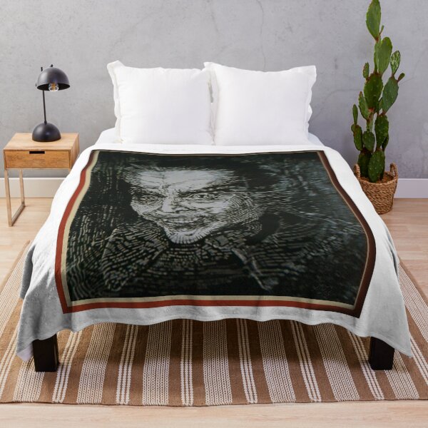 Item preview, Dracula AD 1972 artwork designed and sold by CaptnQUINT.