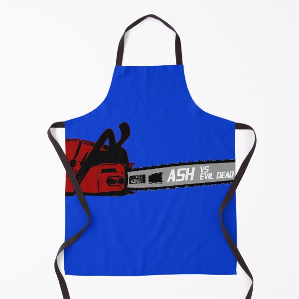 Item preview, ASH VS EVIL DEAD II designed and sold by Minuik.