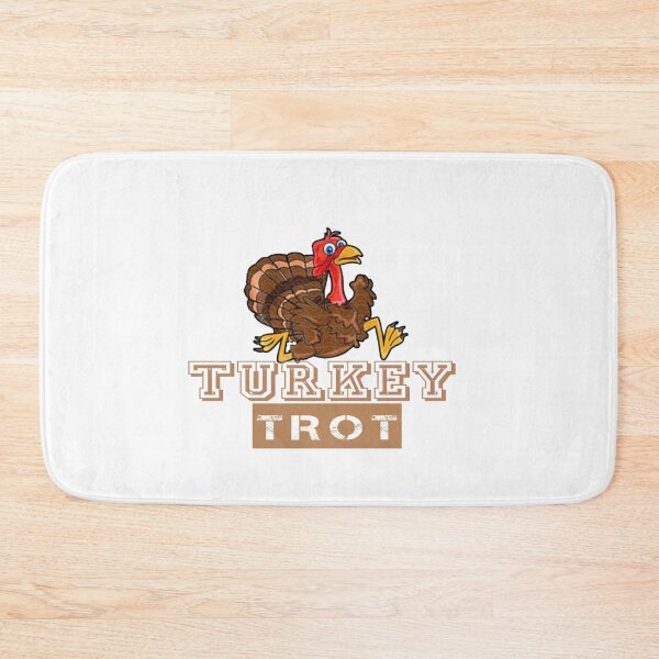 Item preview, Turkey Trot Squad designed and sold by Azhastor.