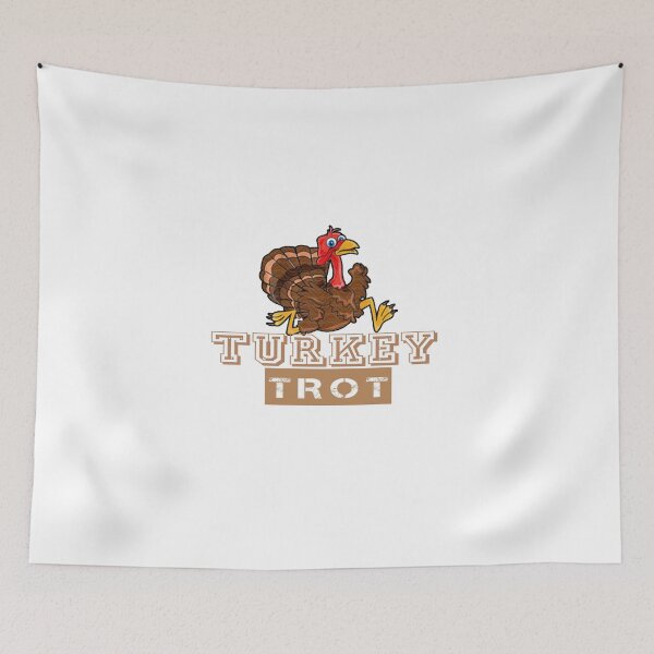 Item preview, Escuadrón de trote del pavo designed and sold by Azhastor.