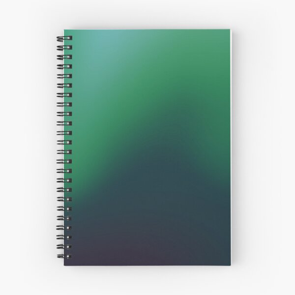 Item preview, Christmas Gift ideas, Blue, Green Gradient Pattern designed and sold by AmazingEcraft.