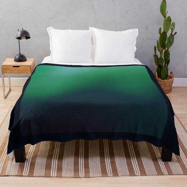 Item preview, Christmas Gift ideas, Blue, Green Gradient Pattern designed and sold by AmazingEcraft.