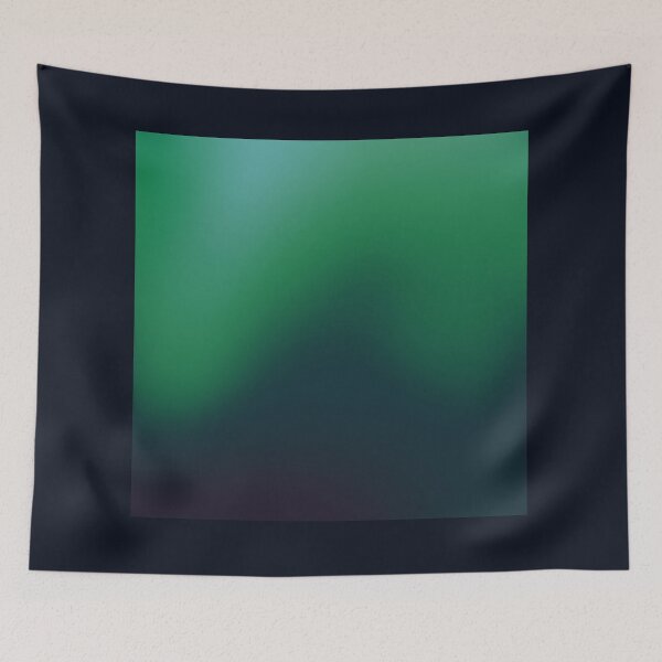 Item preview, Christmas Gift ideas, Blue, Green Gradient Pattern designed and sold by AmazingEcraft.