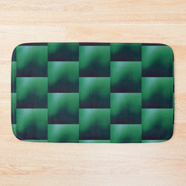 Item preview, Christmas Gift ideas, Blue, Green Gradient Pattern designed and sold by AmazingEcraft.