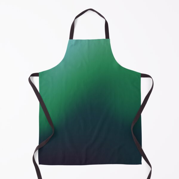 Item preview, Christmas Gift ideas, Blue, Green Gradient Pattern designed and sold by AmazingEcraft.