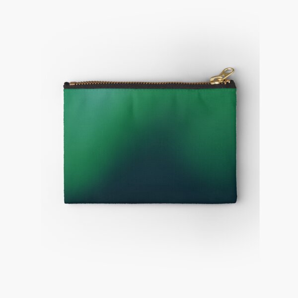 Item preview, Christmas Gift ideas, Blue, Green Gradient Pattern designed and sold by AmazingEcraft.