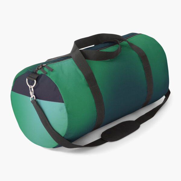 Item preview, Christmas Gift ideas, Blue, Green Gradient Pattern designed and sold by AmazingEcraft.